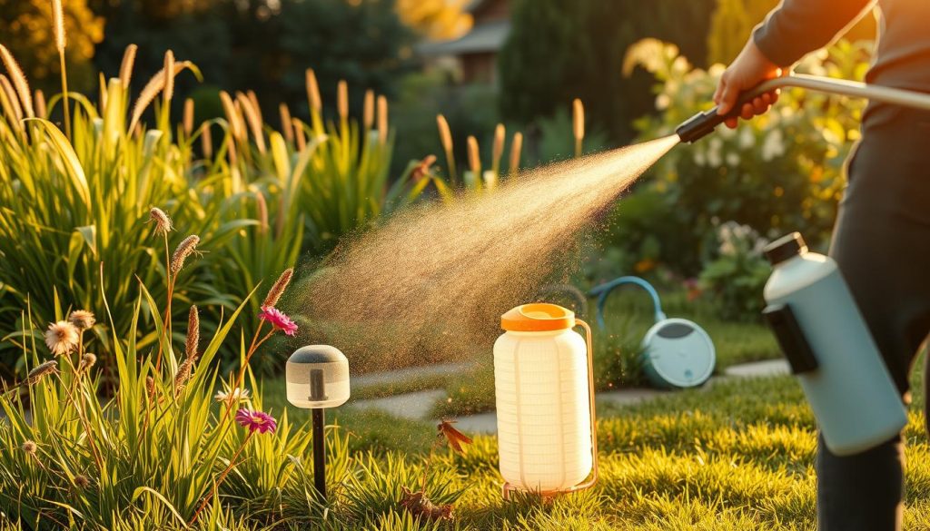 effective mosquito control effective mosquito control