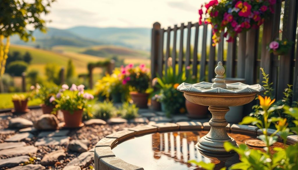 mosquito breeding prevention mosquito breeding prevention