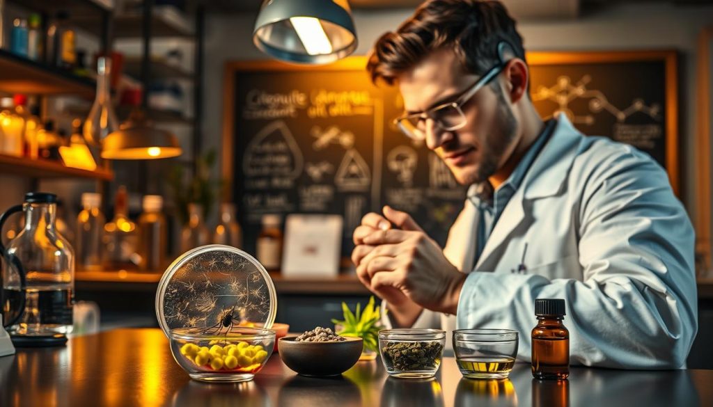 mosquito repellent methods mosquito repellent methods