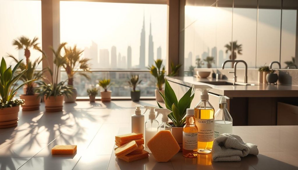 sustainable cleaning Dubai sustainable cleaning Dubai