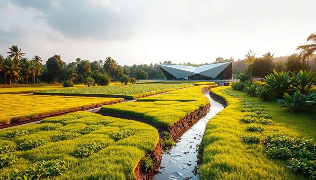 water management strategies water management strategies