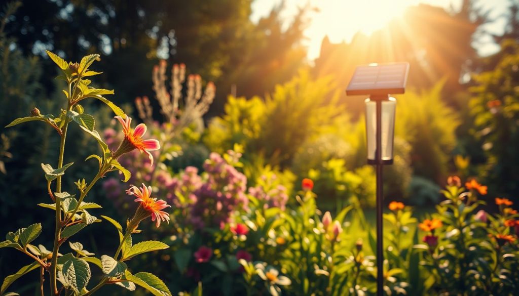 Eco-Friendly Fly Control Solutions Eco-Friendly Fly Control Solutions