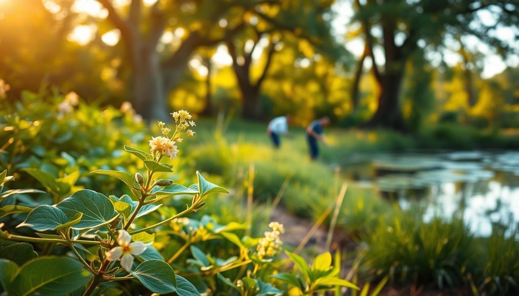 Eco-friendly termite treatment methods Eco-friendly termite treatment methods