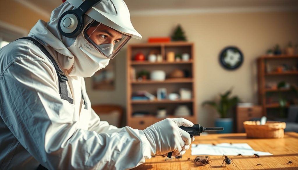 best pest control best pest control