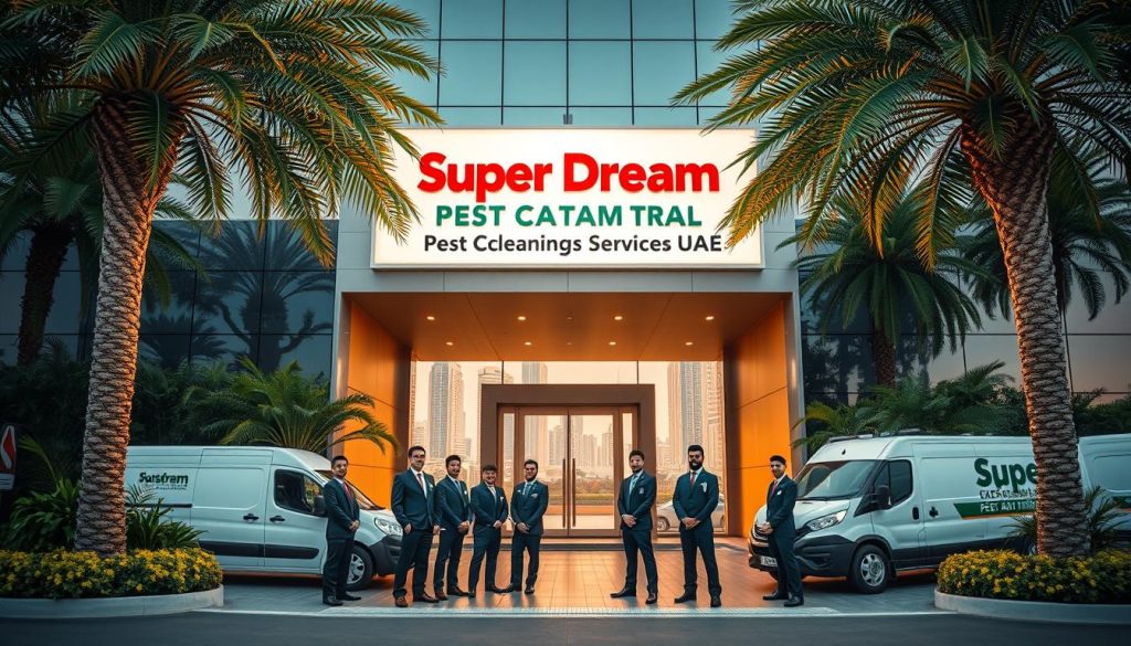 best pest control company best pest control company