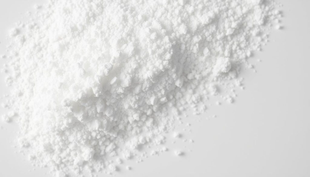 borax boric acid borax boric acid