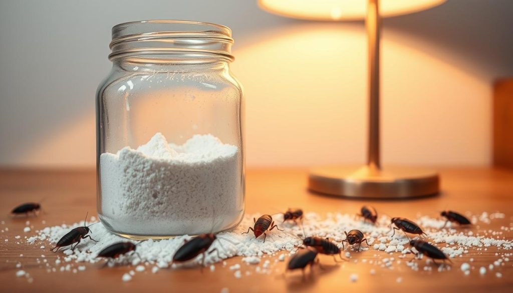 borax for roaches borax for roaches