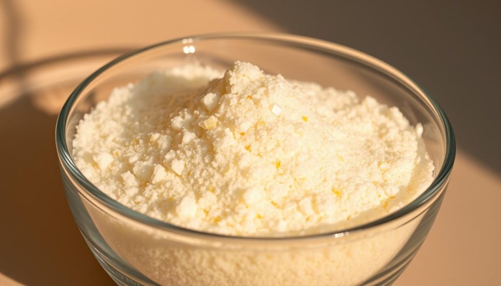 borax sugar mixture borax sugar mixture