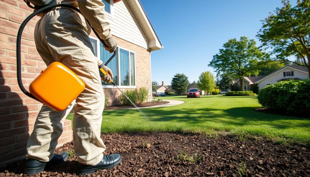 chemical termite treatment chemical termite treatment