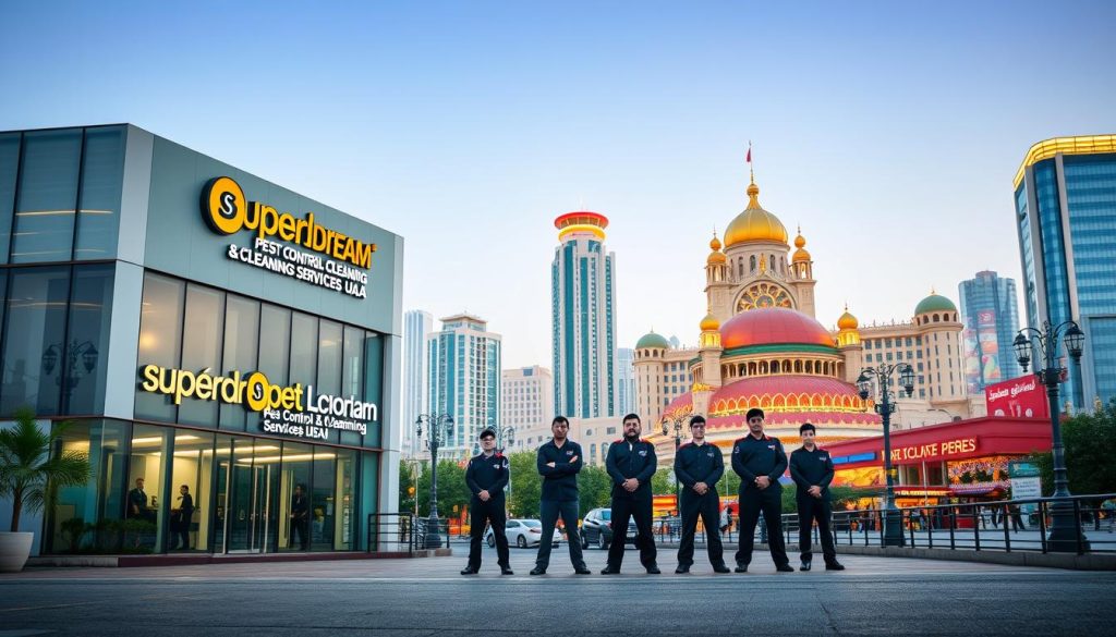 company services Sharjah company services Sharjah