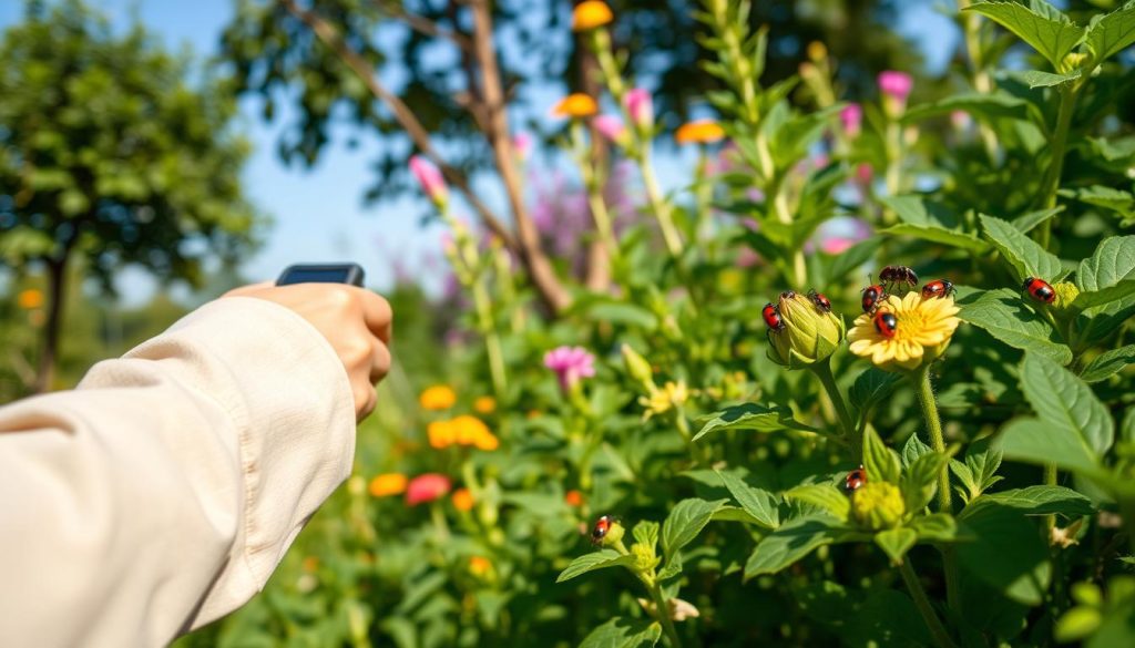 eco-friendly pest management eco-friendly pest management