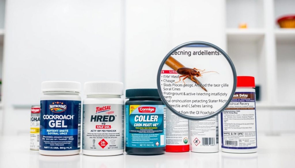 factors to consider when buying cockroach gel factors to consider when buying cockroach gel