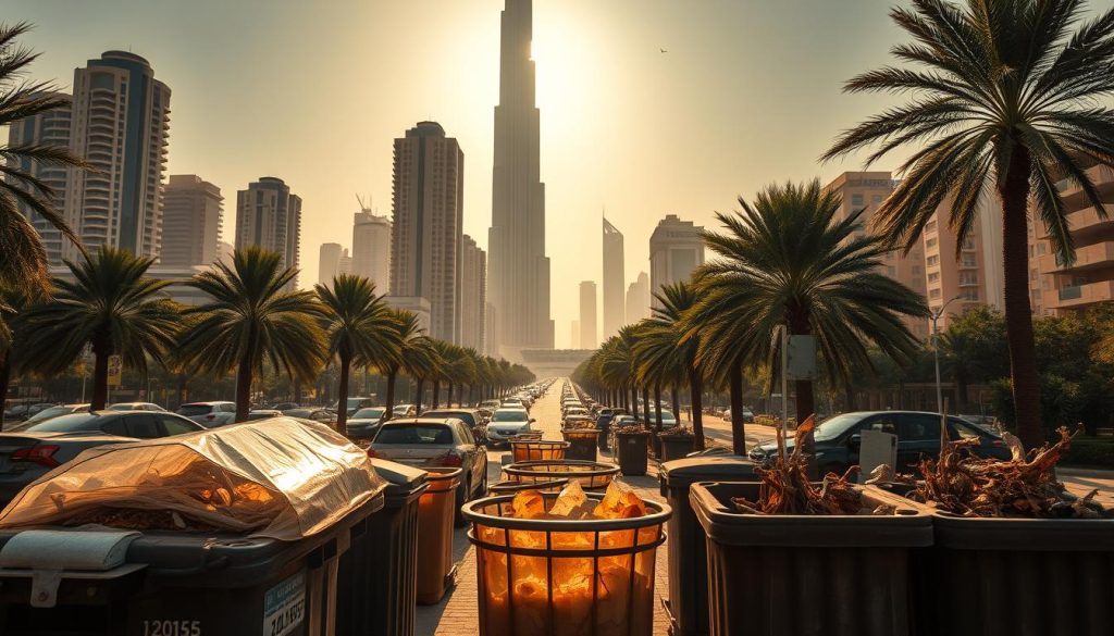 fly breeding sites in Dubai fly breeding sites in Dubai