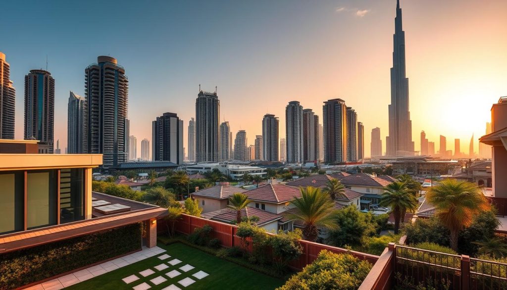 fly control in Dubai fly control in Dubai