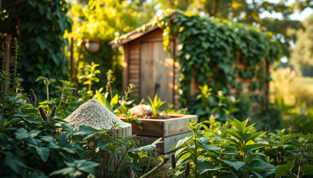 green pest control solutions green pest control solutions