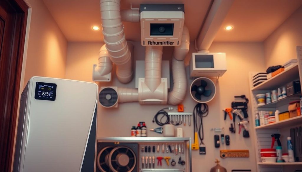 moisture control solutions moisture control solutions