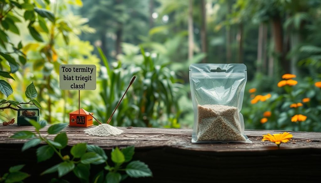 natural termite treatment methods natural termite treatment methods