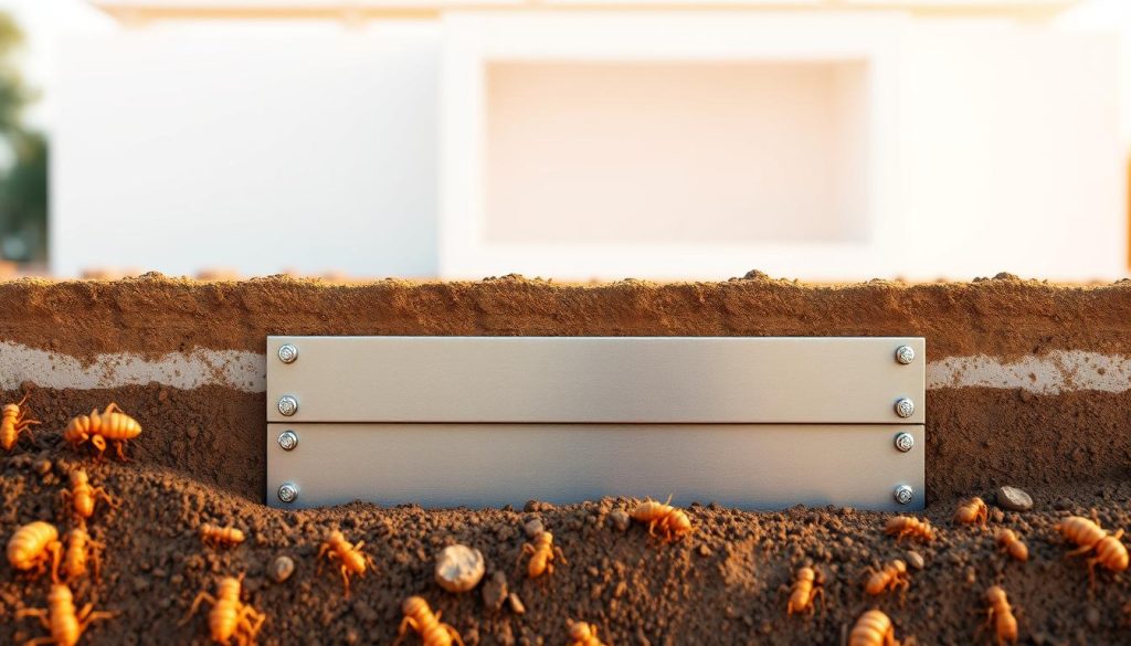 pre-construction termite barrier pre-construction termite barrier