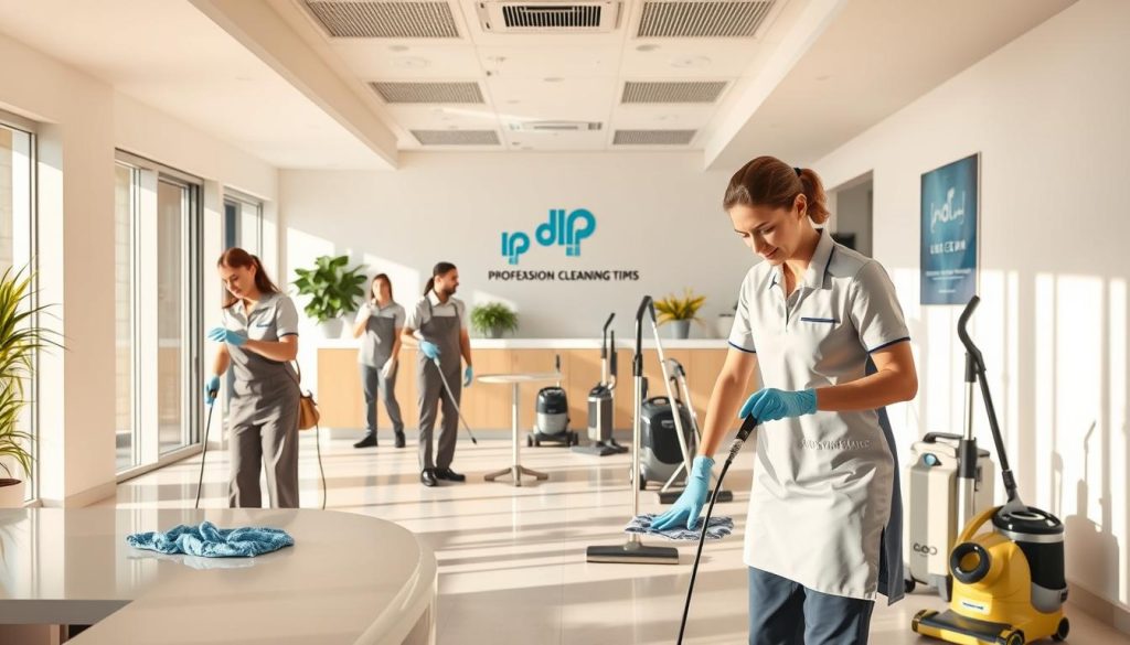 professional cleaning services professional cleaning services