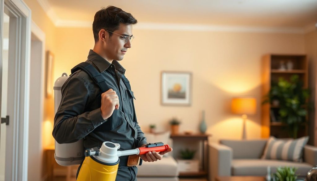 regular pest control regular pest control