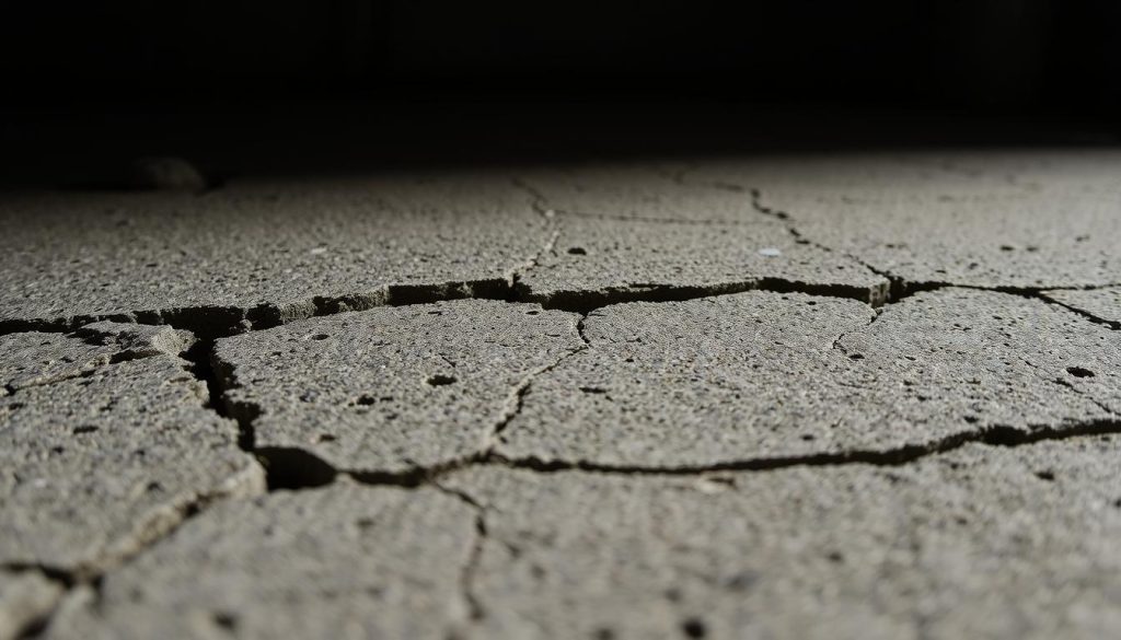 termite damage signs in concrete termite damage signs in concrete