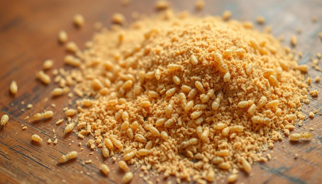 termite droppings frass termite droppings frass