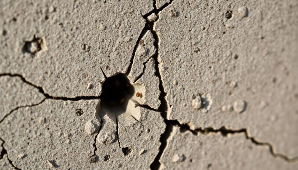 termite entry points in concrete termite entry points in concrete