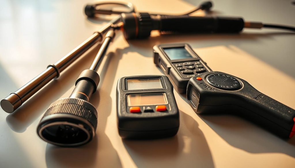 termite inspection tools termite inspection tools