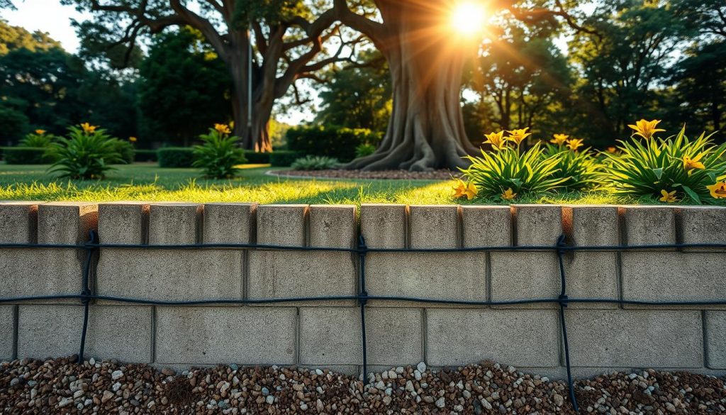 termite protection barriers termite protection barriers
