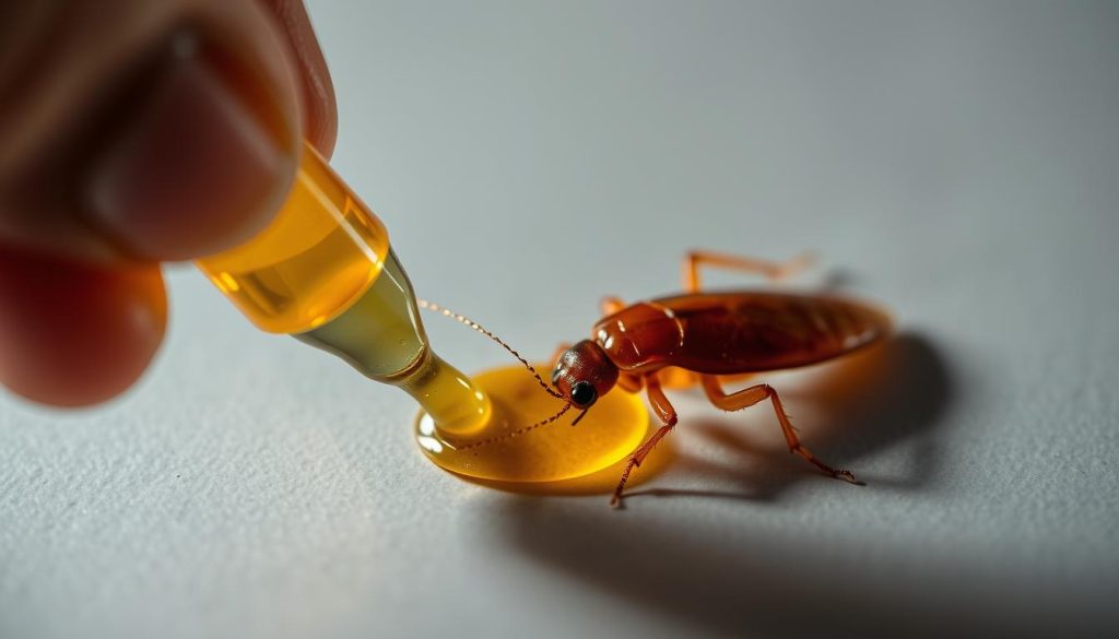 advion gel application advion gel application