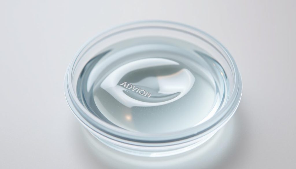 advion gel bait advion gel bait