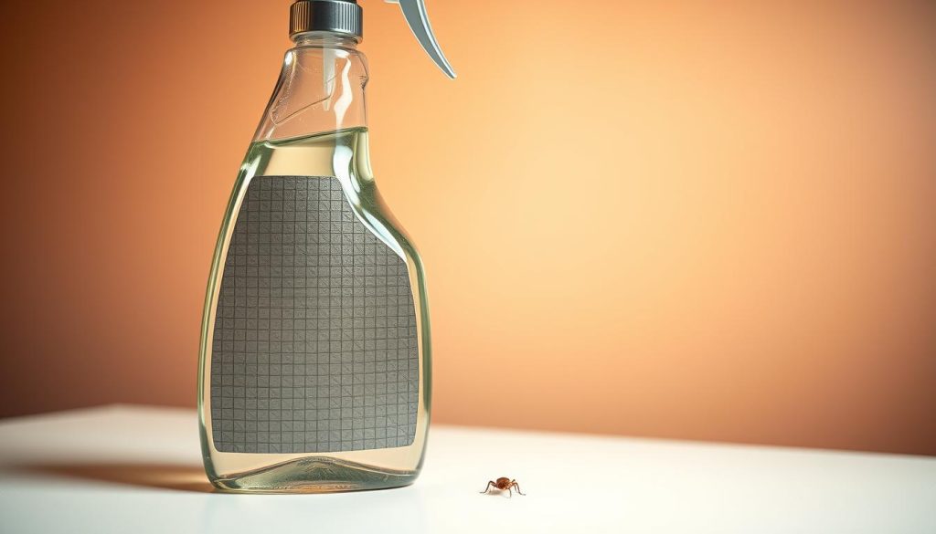 bed bugs spray bed bugs spray