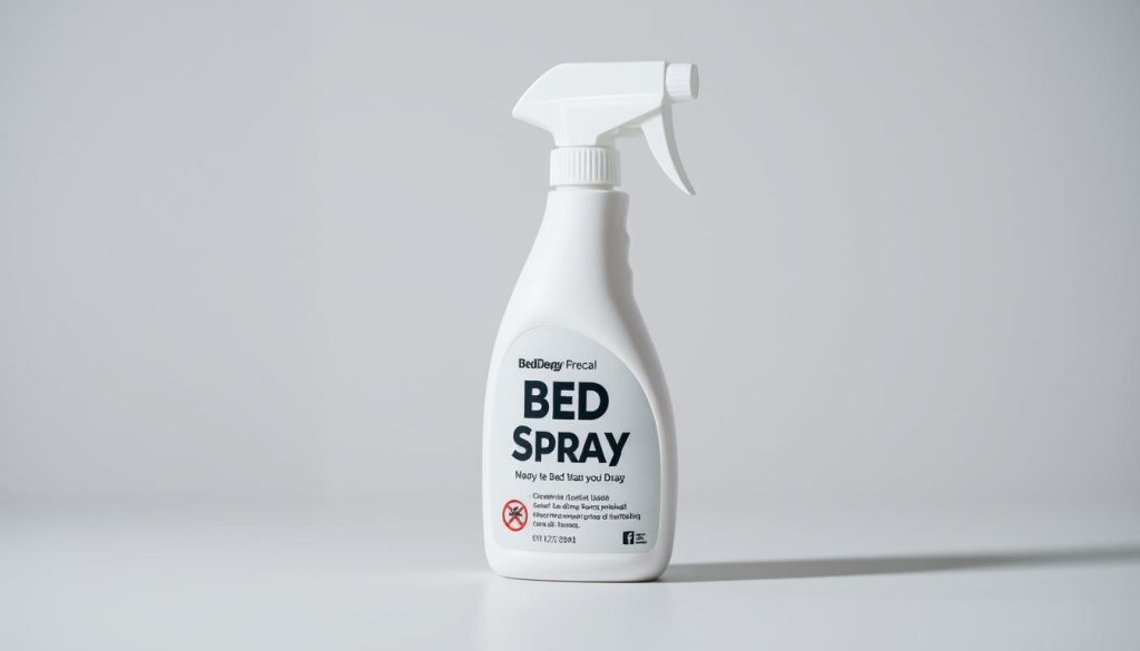 bed bugs spray bed bugs spray