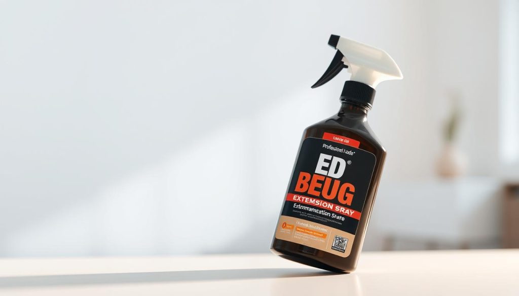 bed bugs spray bed bugs spray