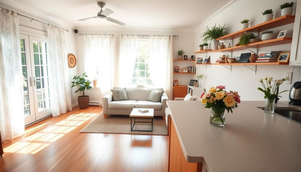 clean home to prevent pests clean home to prevent pests