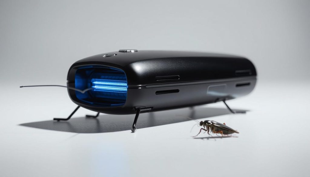 cockroach killer cockroach killer