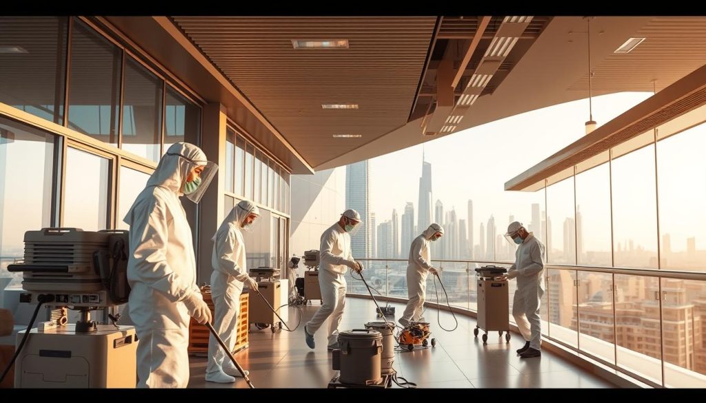 dubai municipality pest control dubai municipality pest control
