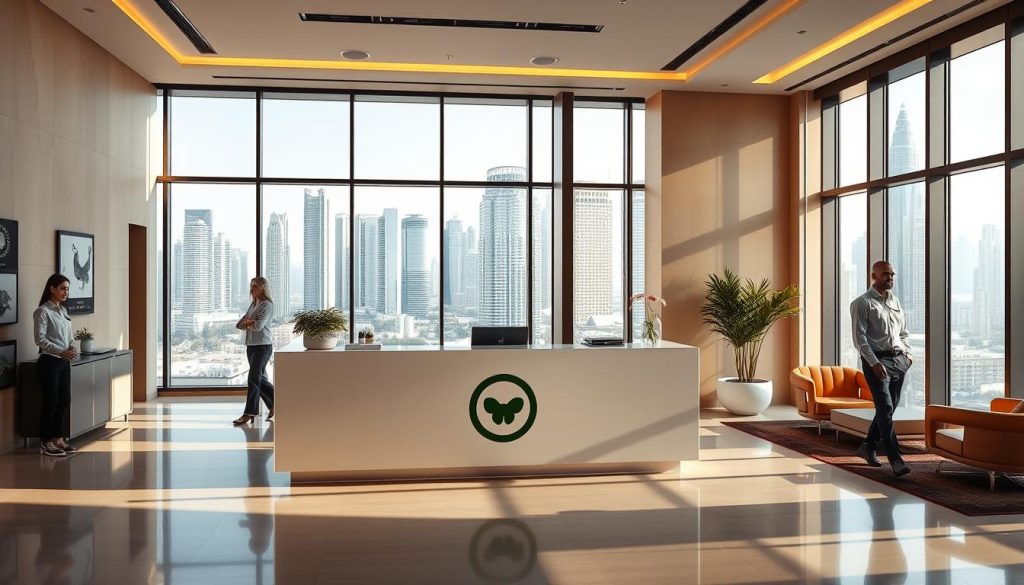 pest control companies dubai pest control companies dubai