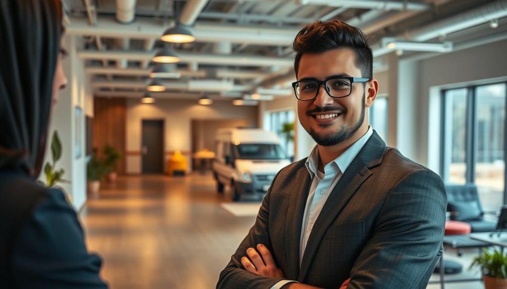 pest control company pest control company