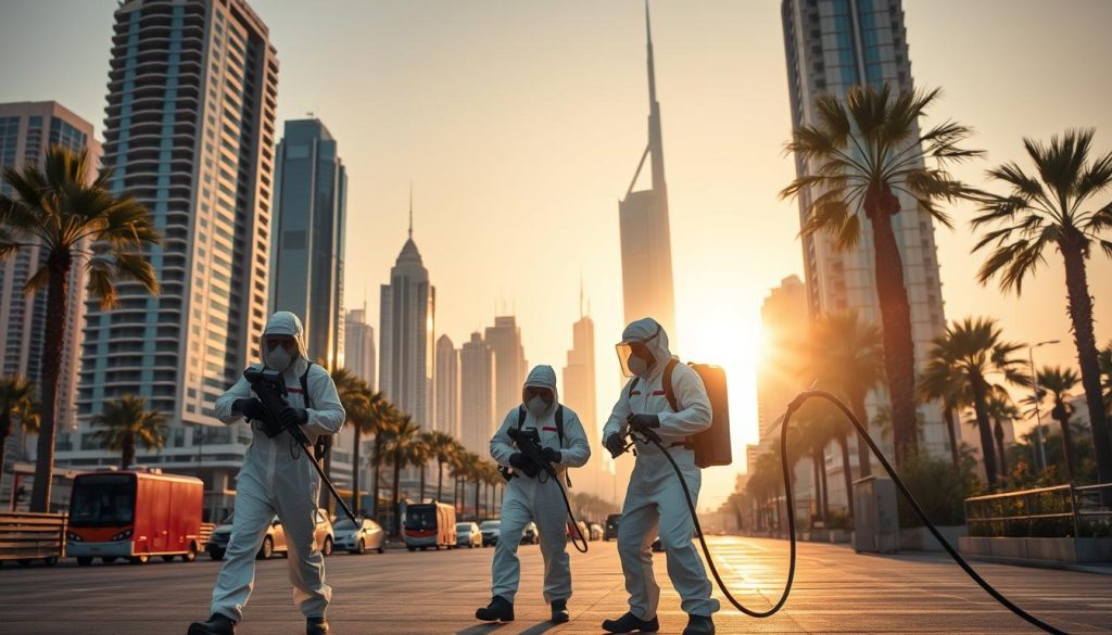 pest control dubai pest control dubai