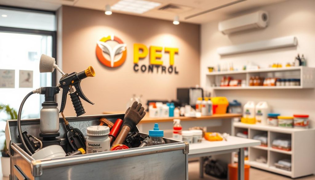 pest control equipment in UAE pest control equipment in UAE