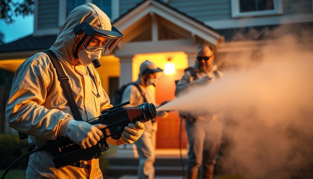 pest control expertise pest control expertise