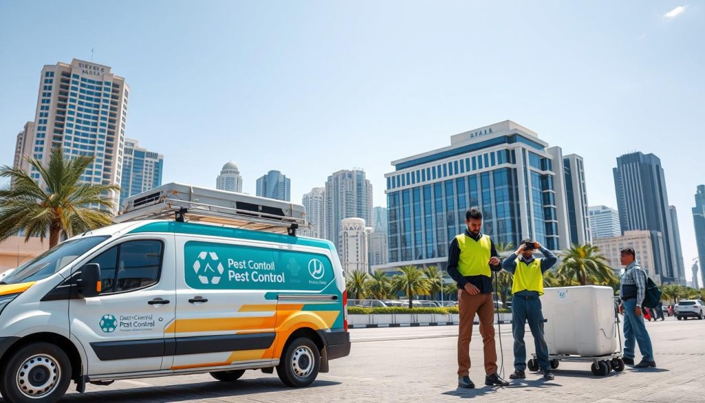 pest control service sharjah pest control service sharjah