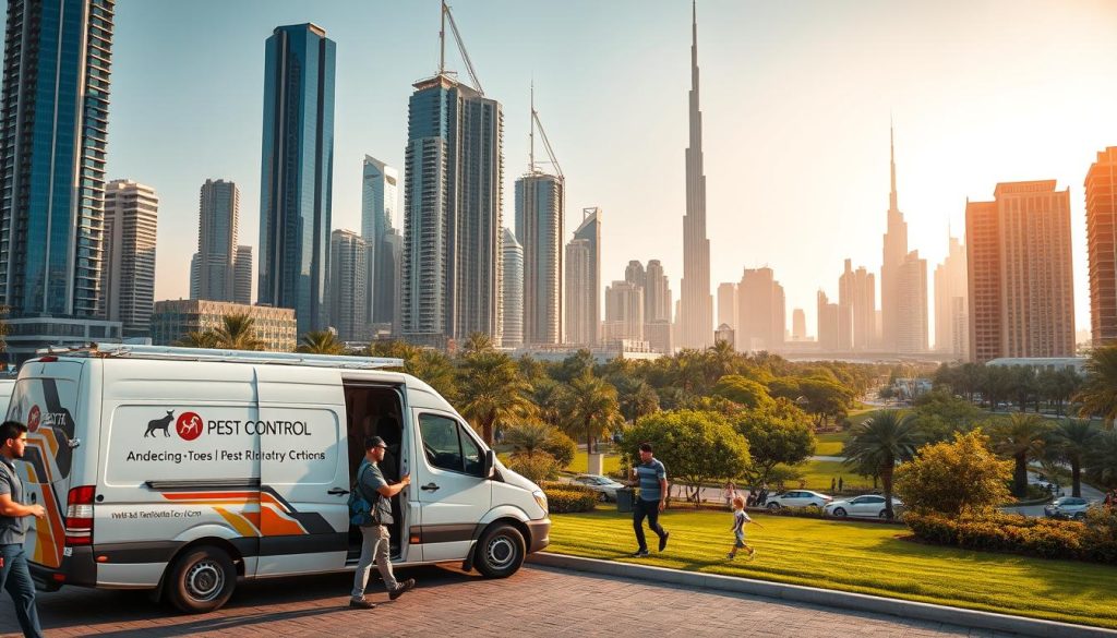 pest control services dubai pest control services dubai