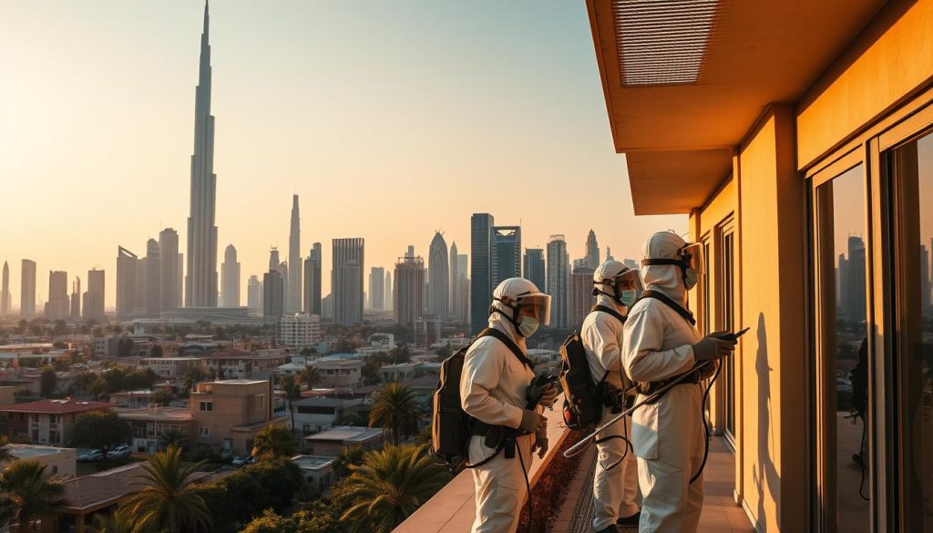 pest management dubai pest management dubai