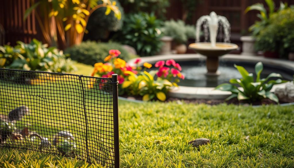 prevent lizards from returning prevent lizards from returning