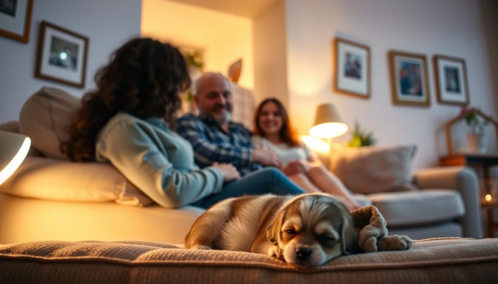 safe for home safe for home