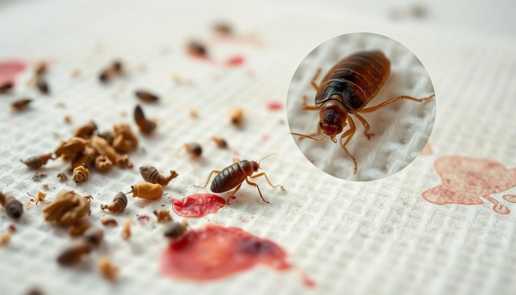 signs bedbugs signs bedbugs