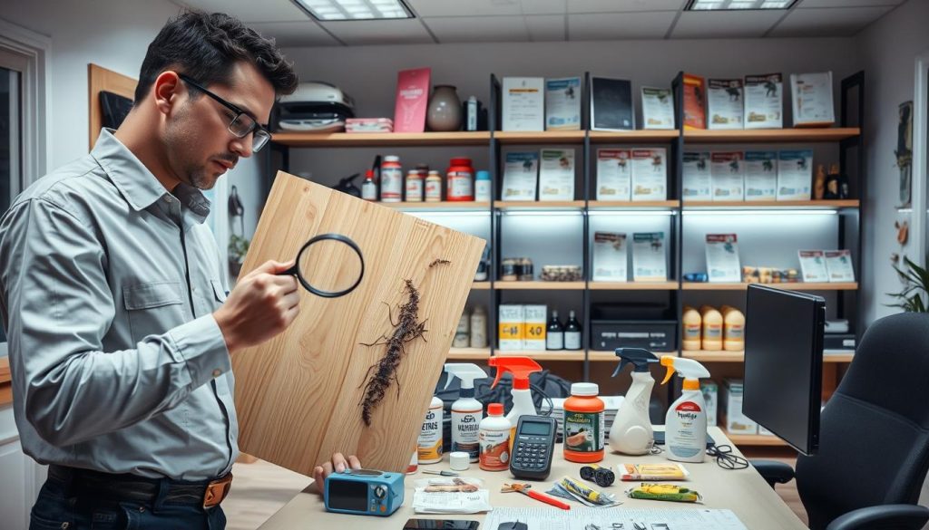 termite control services termite control services