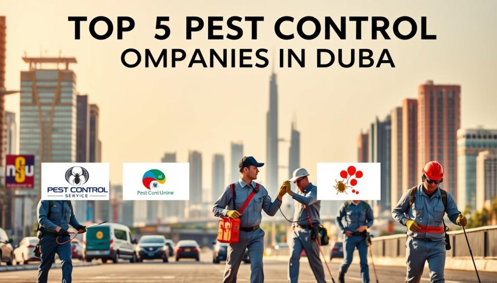 top pest control companies top pest control companies